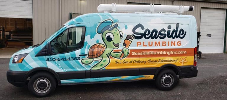 join-the-seaside-plumbing-team-seaside-plumbing-plumber-in-ocean