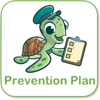 Prevention Plan